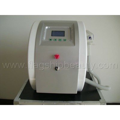 laser tattoo, pigment removal machine ndyag laser