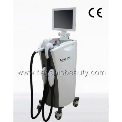 hot spa 808nm diode laser hair removal machine