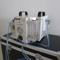 skin beauty microdermabrasion machine for scar removal